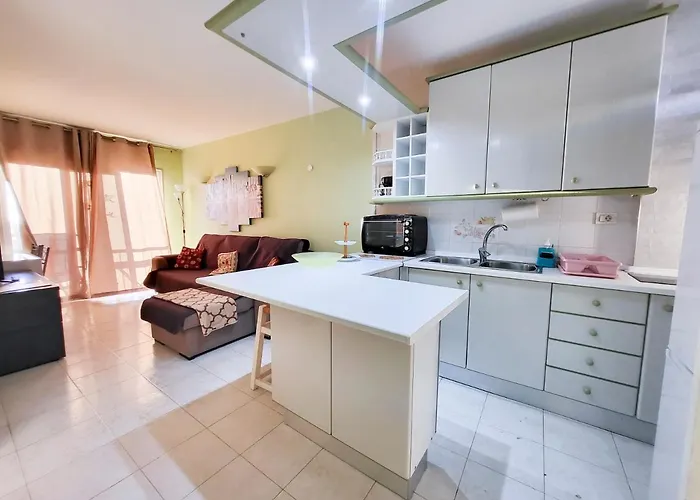 Eldorado Blue 美洲海滩