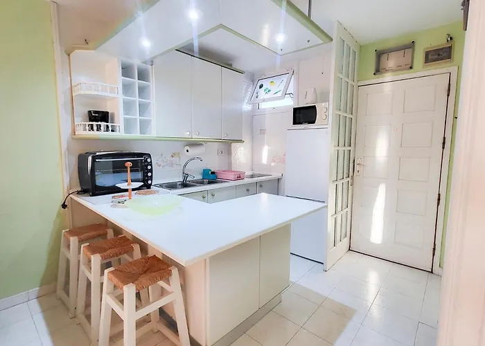 Eldorado Blue 美洲海滩