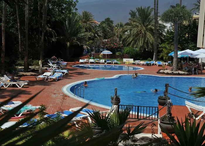 Eldorado Blue * 美洲海滩