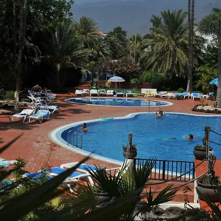 Eldorado Blue * Πλάγια ντε λας Αμέρικας