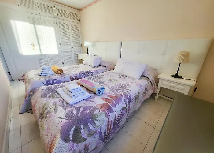 Eldorado Blue Daire *