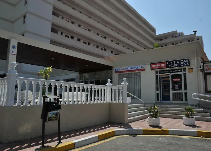 Eldorado Blue Πλάγια ντε λας Αμέρικας